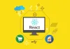 Hire Reactjs Developers | React.js Development Services