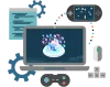 Mobile Game Development Company | Best Mobile Game Developers