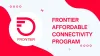 Frontier ACP – Don’t Miss Out on Affordable Internet