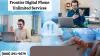 Ways To Stay Connected With A Home Phone
