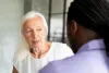 Dementia: Symptoms, Causes & Treatment