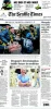 View topic - Norton my account login problem | The Seattle Times