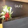 Galaxy Club, Bangalore