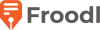 5 Factors Impacting Windscreen Replacement Cost – Froodl