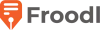 Take Data Analytics Certification Courses – Froodl