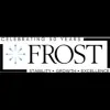 Frost, PLLC