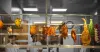 Setting-up a Frozen Food Business in India | Enterslice