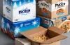How to Keep Your Frozen Food Fresh with the Right Shipping Boxes