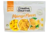 Buy Frozen Mango in Australia - Creative Gourmet