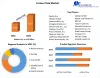 Frozen Pizza Market: Global Industry Analysis and Forecast (2022-2029)