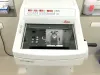 Best Pathology Labs In Pune 