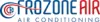 Belrose Local Business - Frozone Air - Local Business