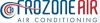 Frozone Air - Home And Garden - Local Dalby Business