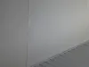 FRP Boards
