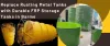 frp-acid-storage-tanks.webp