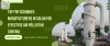 frp-scrubber-in-solan.webp