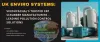 frp-scrubber-manufacturers-in-vindhyachal.jpg