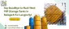 frp-tanks-manufacturer-in-nalagarh.webp