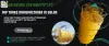 frp-tanks-manufacturer-in-solan-1024x427.webp