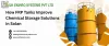 frp-tanks-manufacturer-in-solan.webp