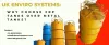 frp-tanks-over-metal-tanks.webp