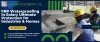 frp-waterproofing-in-solan.webp