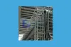 Elcon Industries | Frp Cable Tray | Cable Tray
