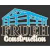 Top Provider of Spray Foam Roofing in ND