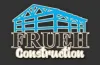 Looking For a Steel Building Contractor in North Dakota
