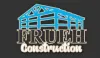 Spray Foam Insulation- A Protective Solution 