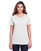Trendy Women's T-Shirts - BigNTall Apparel  