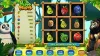 Happy Fruits Skill Game PA, USA | Prominentt Games
