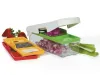 You Should be Know the Food Chopper Buying Guide
