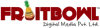 Fruitbowl: Digital Marketing Company &amp; Agency in Mumbai, India