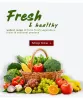 UnionCoop - Shop Online for Grocery, Food, Mobiles, Electronics &amp; More  | UnionCoop