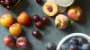 What is the best time for fruit intake? | DiagnosticCentres.in
