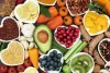 Which fruits should be eaten regularly