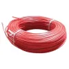  Wires and Cables Manufacturers In Ahmedabad