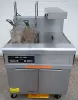 Texas Restaurant Equipment Auction - Main Auction Services - Main Auction Services