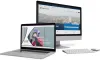 WordPress Backup and Restore Services - WP Web Coders