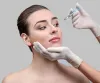 Starting a Medical Tourism Business By Medical Tourism Business