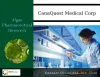 Algae Pharmaceutical Research