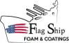 Commercial Roof Repair Kalispell MT