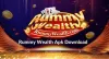 Rummy Wealth | Download APK File &amp; Get Bonus - ₹41 - ₹100