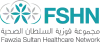 Occupational Therapy Services Clinic In Kuwait From Kids to Elderly | FSHN
