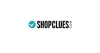 shopclues promo code 