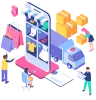 eCommerce Website Design & Development Company in Bangalore, Best eCommerce Website Designing, eCommerce Developers in Bangalore