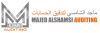 Tax Filing Assistance Dubai