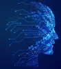 BEST FUTURE TECHNOLOGY UPCOMING 2050