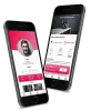 Yoink Clone | Yoink Clone Script | Yoink Like App Development